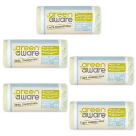 worki-segregacji-smieci-na-odpady-bio-12l-70szt