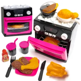 piekarnik-kuchenka-kuchnia-dla-dzieci-garnki