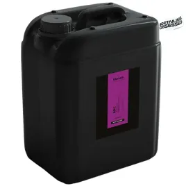 kiurlab-apc-20l-uniwersalny-srodek-czyszczacy