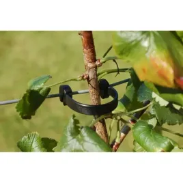 klips-do-roslin-125mm-25-28mm-500szt-1133-rema