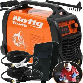 spawarka-inwertorowa-inwerterowa-315a-lcd-mma-igbt-maska-szczotka-zestaw