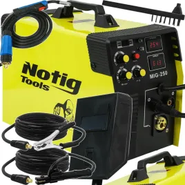 spawarka-inwerterowa-inwertorowa-igbt-250a-mig-mag-tig-mma-migomat
