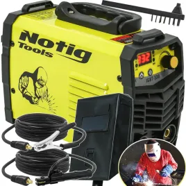 spawarka-inwertorowa-inwerterowa-330a-lcd-mma-igbt-maska-szczotka-zestaw