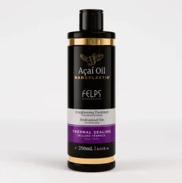 felps-acai-oil-nanoplastia-black-250ml