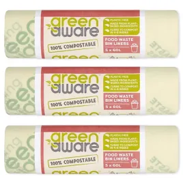 worki-segregacji-smieci-na-odpady-bio-60l-15szt