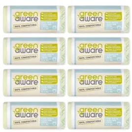 worki-segregacji-smieci-na-odpady-bio-12l-112szt