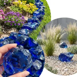bryly-szklane-kamien-ciemno-niebieski-szklo-do-gabionow-1kg-5-10cm