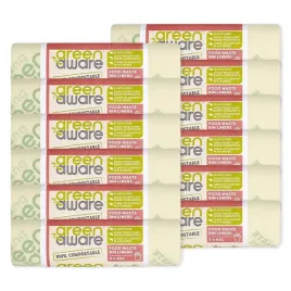 worki-segregacji-smieci-na-odpady-bio-60l-60szt