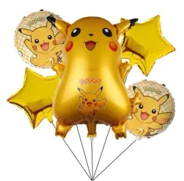 zestaw-5-poteznych-balonow-balon-pokemon-pikachu