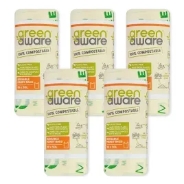 reklamowki-zrywki-wielorazowe-bio-kompost-30l-50sz