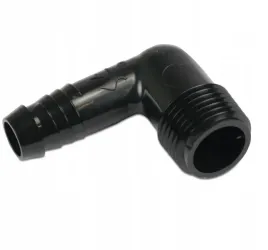 kolanko-wciskane-rain-bird-sbe-050a-1-2-50-szt