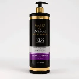 felps-acai-oil-nanoplastia-black-1000ml