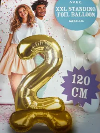 balon-foliowy-cyfra-2-zloty-stojacy-120-cm-duzy