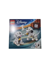 lego-disney-43271-101-dalmatynczykow-szczesciarz-i-penny