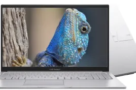 laptop-asus-vivobook-156-fhd-core-5-120u-10-rdzeni-8g-1tb-ssd-w11
