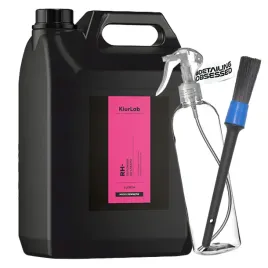 kiurlab-rh-deironizer-do-felg-i-lakieru-5000ml