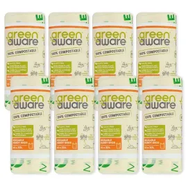 reklamowki-zrywki-wielorazowe-bio-kompost-30l-80sz