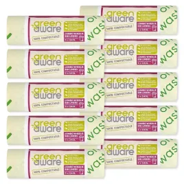 worki-segregacji-smieci-na-odpady-bio-240l-30szt