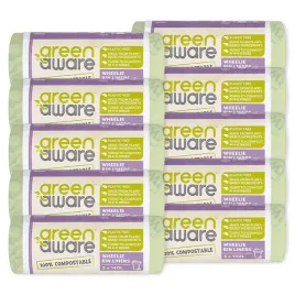 worki-segregacji-smieci-na-odpady-bio-140l-30szt