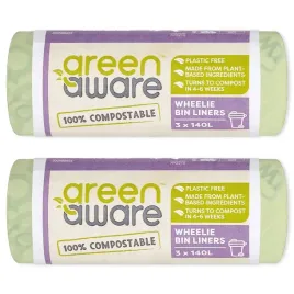 worki-segregacji-smieci-na-odpady-bio-140l-6szt