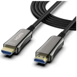 kabel-hdmi-2-1-8k-60hz-4k-120hz-8k-60hz-aoc-optyczny-uhd-hdr-30m