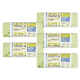 worki-segregacji-smieci-na-odpady-bio-25l-50szt