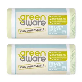 worki-segregacji-smieci-na-odpady-bio-12l-28szt