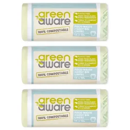 worki-segregacji-smieci-na-odpady-bio-12l-42szt