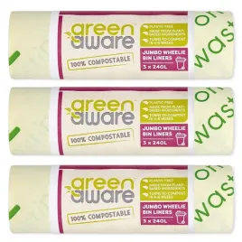 worki-segregacji-smieci-na-odpady-bio-240l-9szt