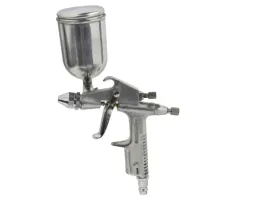 pistolet-lakierniczy-mini-zaprawka-k-3-dysza-05mm