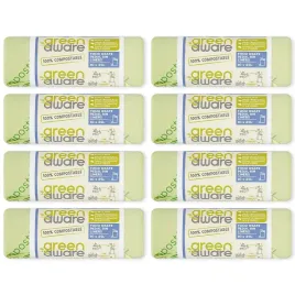 worki-segregacji-smieci-na-odpady-bio-25l-80szt