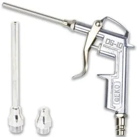 pistolet-do-przedmuchiwania-z-dluga-dysza-1-4-15-bar-25-100mm-stal-nierdz