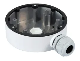 puszka-montazowa-adapter-do-kamer-hikvision-bcs-safire-ds-1280zj-dm46