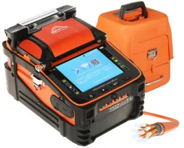 spawarka-swiatlowodowa-singal-fire-ai-9-walizja-narzedzia