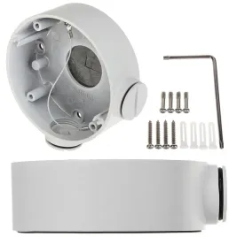 uchwyt-puszka-ds-1260zj-do-kamer-hikvision-bcs-safire