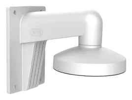 uchwyt-adapter-montazowy-do-kamer-hikvision-safire-ds-1273zj-140-scienny