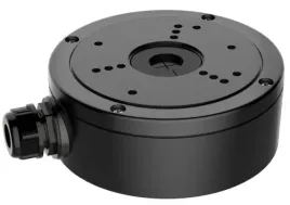adapter-puszka-do-kamer-hikvision-ds-1280zj-s-black-czarny