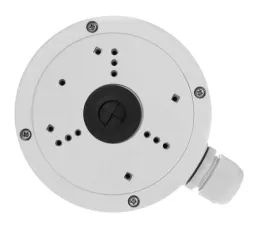 adapter-puszka-do-kamer-hikvision-bcs-safire-ds-1280zj-s