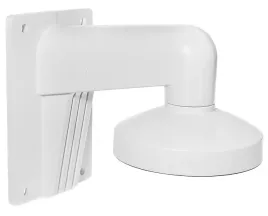 uchwyt-montazowy-do-kamer-hikvision-safire-ds-1273zj-140-scienny