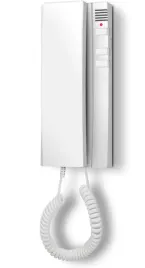 unifon-analogowy-do-domofonu-elfon-optima-a-u1-3-bialy