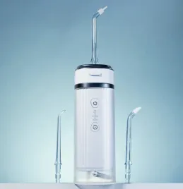 zentr-stream-irygator-stomatologiczny-do-zebow