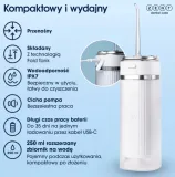 zentr-stream-irygator-stomatologiczny-do-zebow-stan-nowy