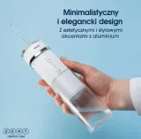 zentr-stream-irygator-stomatologiczny-do-zebow-marka-zent