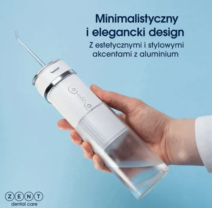 zentr-stream-irygator-stomatologiczny-do-zebow-stan-nowy