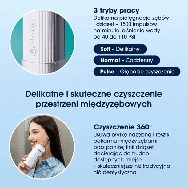 zentr-stream-irygator-stomatologiczny-do-zebow-kolor-dominujacy-bialy