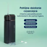 zentr-stream-irygator-stomatologiczny-do-zebow-stan-opakowania-oryginalne