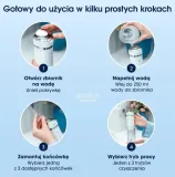 zentr-stream-irygator-stomatologiczny-do-zebow-kolor-bialy