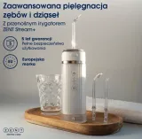zentr-stream-irygator-stomatologiczny-do-zebow-stan-nowy-rodzaj-bezprzewodowe