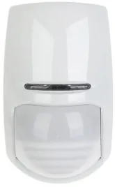 czujka-ruchu-pir-alarmowa-pyronix-kx10dp-pet-do-24kg-podczerwien