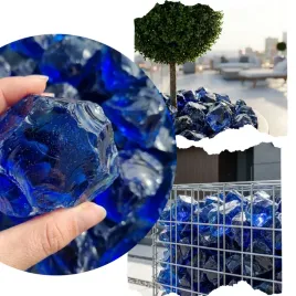 bryly-szklane-kamien-niebieski-szklo-do-gabionow-10kg-5-10cm